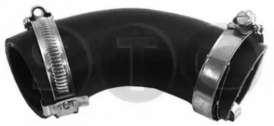 STC t409803 -