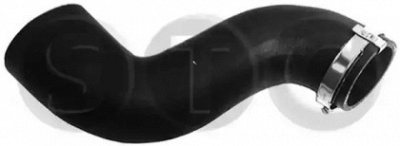 STC t409807 -
