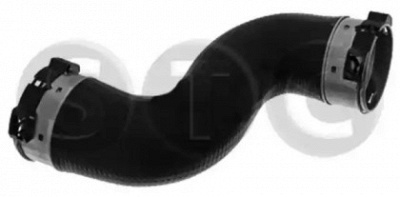STC t409812 -  