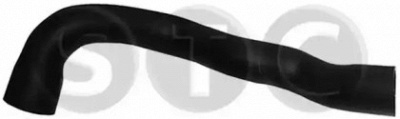 STC t409813 -