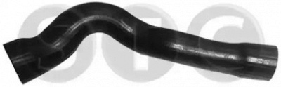 STC t409814 -