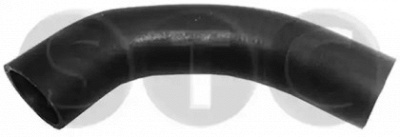 STC t409815 -  