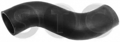 STC t409816 -