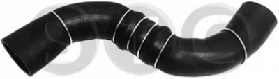 STC t409819 -