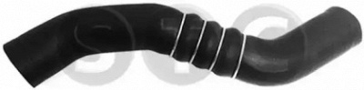STC t409820 -