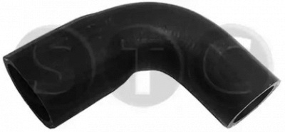 STC t409822 -  