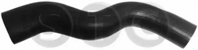 STC t409832 -  