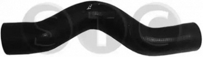 STC t409833 -