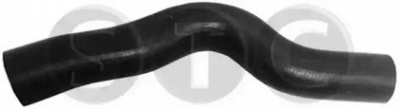 STC t409834 -