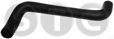 STC t409835 -