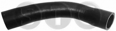 STC t409838 -
