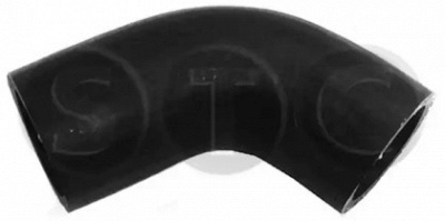STC t409840 -  