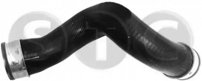 STC t409844 -
