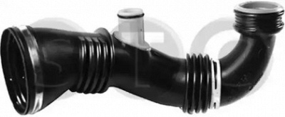 STC t409846 -