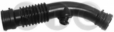 STC t409847 -  
