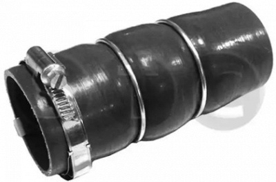 STC t409849 -