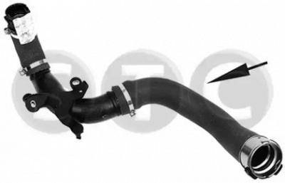STC t409851 -
