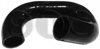 STC t409856 -