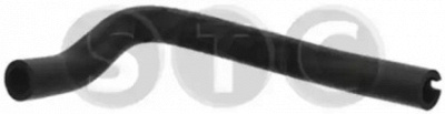 STC t409858 -  Шланг, система подачи воздуха