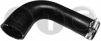 STC t409874 -  