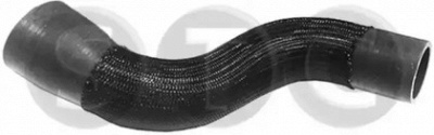 STC t409876 -