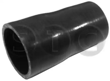 STC t409877 -