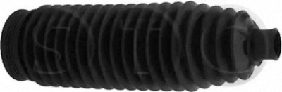 STC t410006 -  Пыльник, рулевое управление