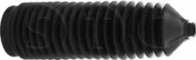 STC t411010 -  Комплект пыльника, рулевое управление
