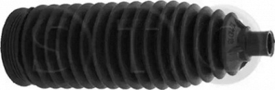 STC t411012 -  Комплект пыльника, рулевое управление