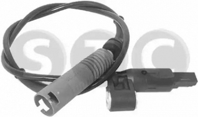 STC t450148 -  Датчик, частота вращения колеса