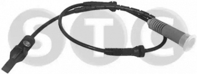 STC t450153 -  Датчик, частота вращения колеса
