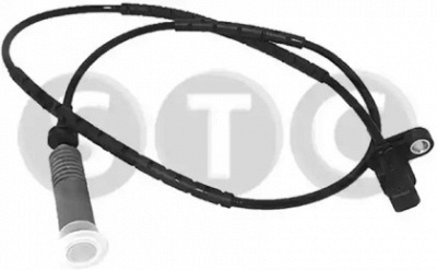 STC t450154 -  Датчик, частота вращения колеса