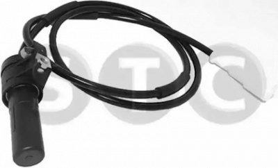 STC t450160 -  Датчик, частота вращения колеса