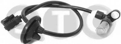 STC t450163 -  Датчик, частота вращения колеса