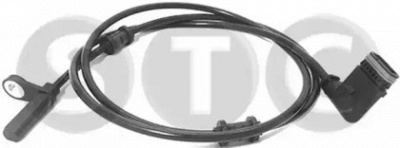 STC t450164 -  Датчик, частота вращения колеса