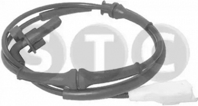 STC t450193 -  Датчик, частота вращения колеса