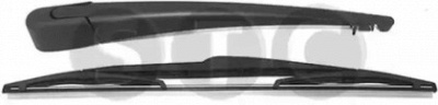 STC t468014 -  Щетка стеклоочистителя