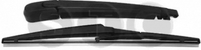 STC t468015 -  Щетка стеклоочистителя