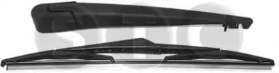 STC t468019 -  Щетка стеклоочистителя
