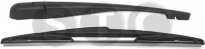 STC t468026 -  Щетка стеклоочистителя