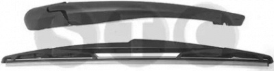 STC t468030 -  Рычаг стеклоочистителя, система очистки окон