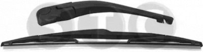 STC t468032 -  Щетка стеклоочистителя