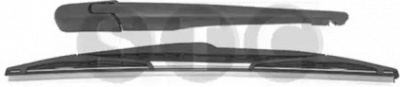 STC t468033 -  Щетка стеклоочистителя