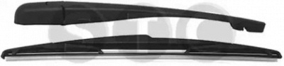 STC t468034 -  Щетка стеклоочистителя
