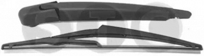 STC t468035 -  Щетка стеклоочистителя