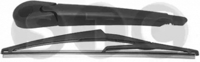 STC t468036 -  Щетка стеклоочистителя