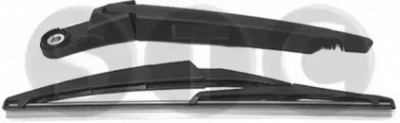 STC t468038 -  Щетка стеклоочистителя