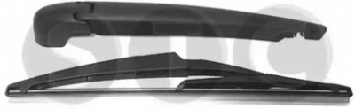 STC t468050 -  Щетка стеклоочистителя