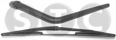 STC t468055 -  Щетка стеклоочистителя