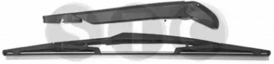 STC t468061 -  Щетка стеклоочистителя